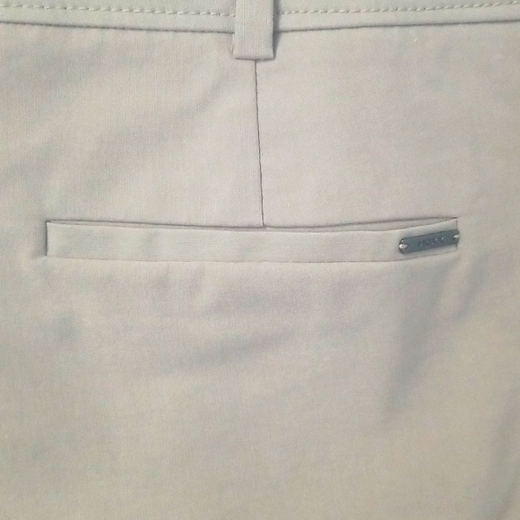 Mexx Metropolitan Size 8 Shorts - Picture 4 of 4